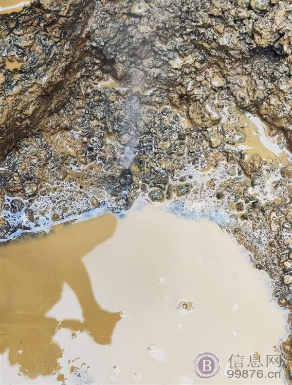 肇庆管道缺陷检测 管道漏水检测